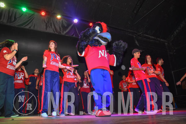 Buy your photos of the eventNR FUN - 05 A 09/09/18 on Fotop