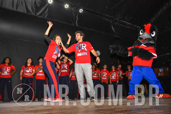 Buy your photos of the eventNR FUN - 05 A 09/09/18 on Fotop