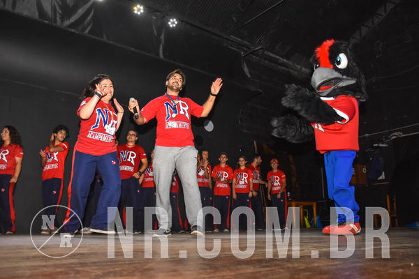 Buy your photos of the eventNR FUN - 05 A 09/09/18 on Fotop