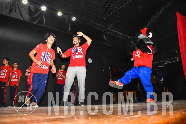 Buy your photos of the eventNR FUN - 05 A 09/09/18 on Fotop