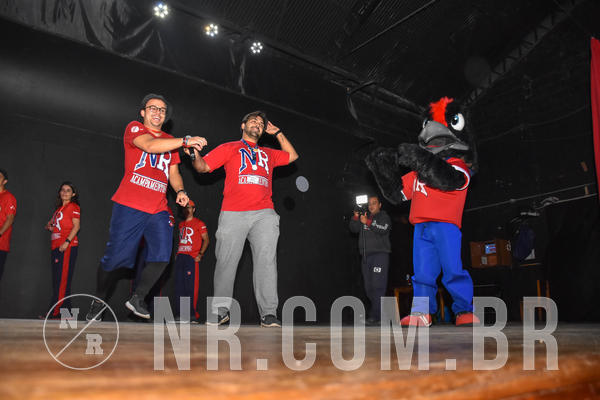 Buy your photos of the eventNR FUN - 05 A 09/09/18 on Fotop