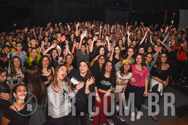 Buy your photos of the eventNR FUN - 05 A 09/09/18 on Fotop