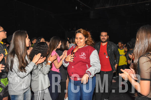 Buy your photos of the eventNR FUN - 05 A 09/09/18 on Fotop