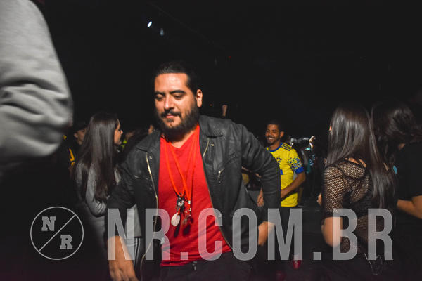 Buy your photos of the eventNR FUN - 05 A 09/09/18 on Fotop