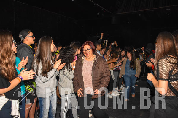 Buy your photos of the eventNR FUN - 05 A 09/09/18 on Fotop