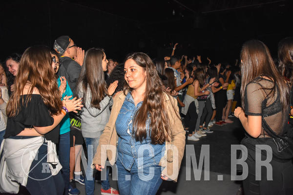 Buy your photos of the eventNR FUN - 05 A 09/09/18 on Fotop