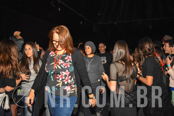 Buy your photos of the eventNR FUN - 05 A 09/09/18 on Fotop