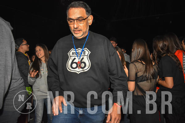 Buy your photos of the eventNR FUN - 05 A 09/09/18 on Fotop