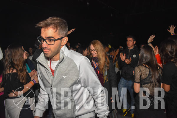 Buy your photos of the eventNR FUN - 05 A 09/09/18 on Fotop