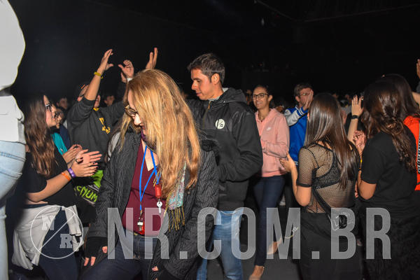 Buy your photos of the eventNR FUN - 05 A 09/09/18 on Fotop