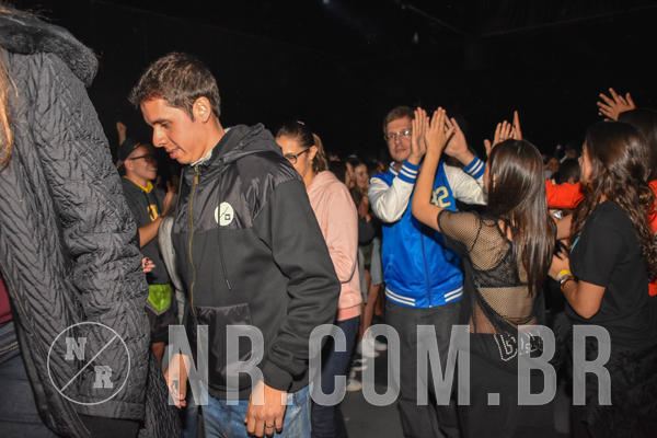 Buy your photos of the eventNR FUN - 05 A 09/09/18 on Fotop