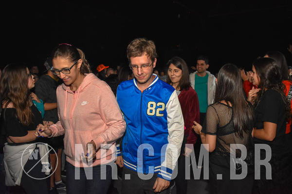 Buy your photos of the eventNR FUN - 05 A 09/09/18 on Fotop