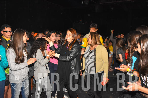 Buy your photos of the eventNR FUN - 05 A 09/09/18 on Fotop