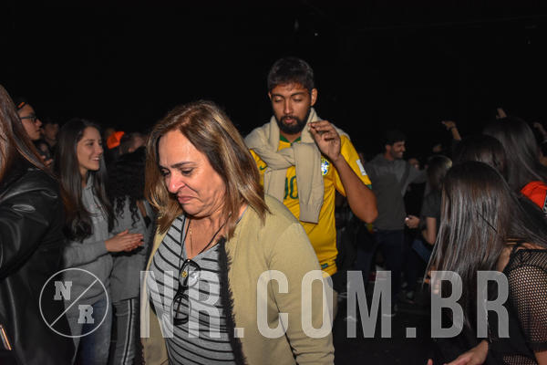 Buy your photos of the eventNR FUN - 05 A 09/09/18 on Fotop