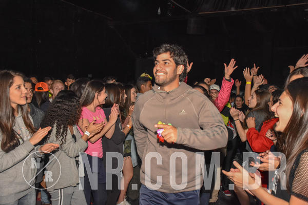 Buy your photos of the eventNR FUN - 05 A 09/09/18 on Fotop