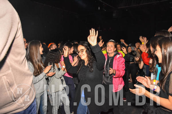 Buy your photos of the eventNR FUN - 05 A 09/09/18 on Fotop