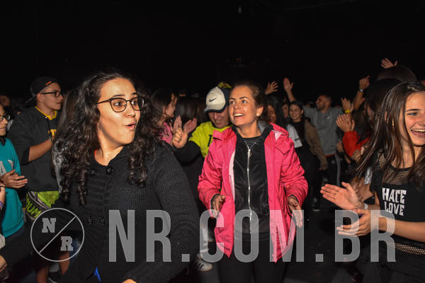 Buy your photos of the eventNR FUN - 05 A 09/09/18 on Fotop