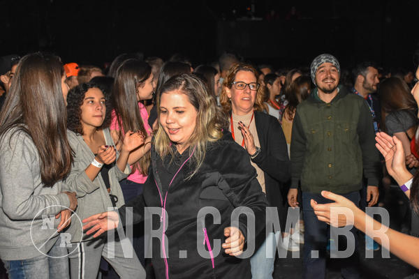 Buy your photos of the eventNR FUN - 05 A 09/09/18 on Fotop