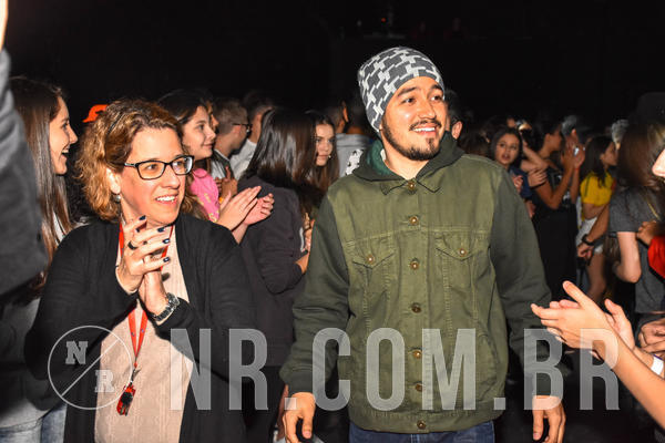 Buy your photos of the eventNR FUN - 05 A 09/09/18 on Fotop