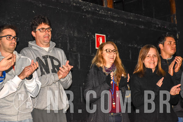 Buy your photos of the eventNR FUN - 05 A 09/09/18 on Fotop