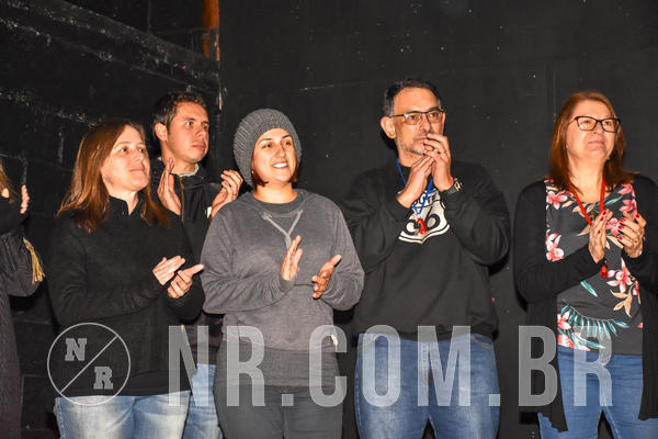 Buy your photos of the eventNR FUN - 05 A 09/09/18 on Fotop