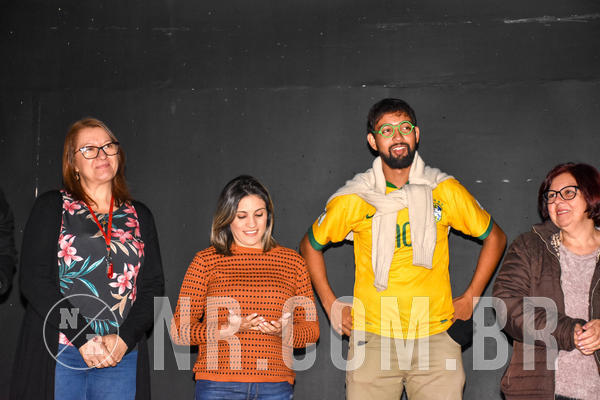 Buy your photos of the eventNR FUN - 05 A 09/09/18 on Fotop