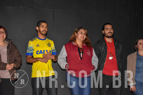 Buy your photos of the eventNR FUN - 05 A 09/09/18 on Fotop