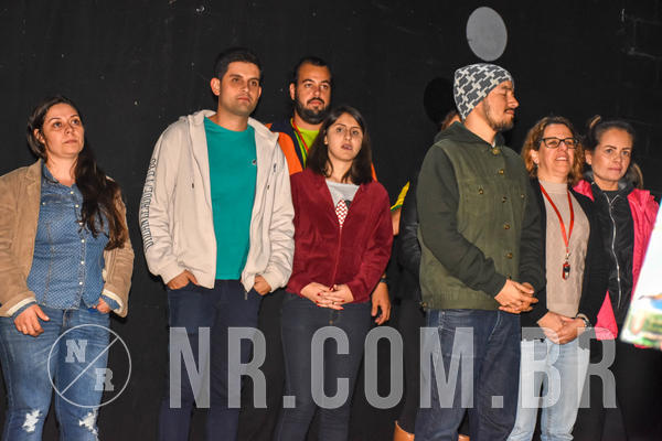 Buy your photos of the eventNR FUN - 05 A 09/09/18 on Fotop