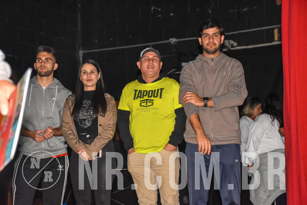 Buy your photos of the eventNR FUN - 05 A 09/09/18 on Fotop