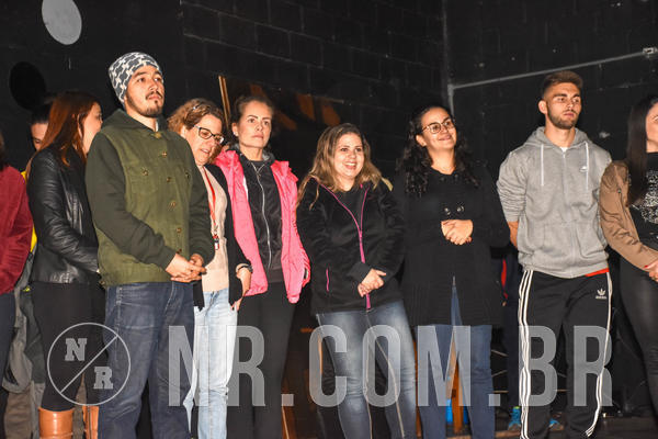 Buy your photos of the eventNR FUN - 05 A 09/09/18 on Fotop