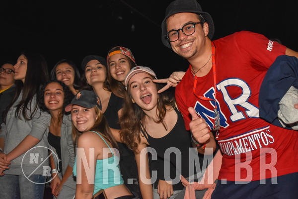 Buy your photos of the eventNR FUN - 05 A 09/09/18 on Fotop