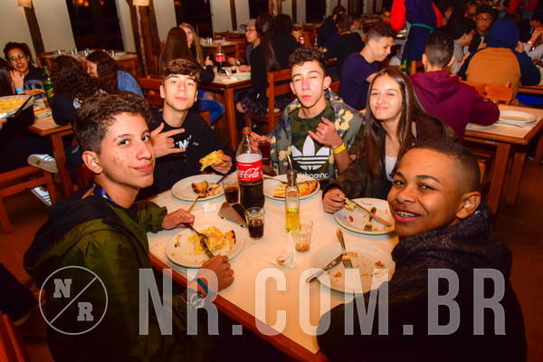 Buy your photos of the eventNR FUN - 05 A 09/09/18 on Fotop