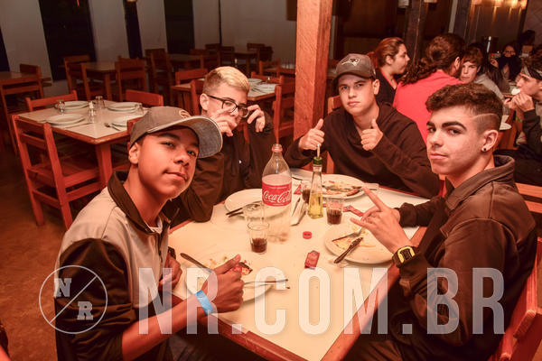 Buy your photos of the eventNR FUN - 05 A 09/09/18 on Fotop