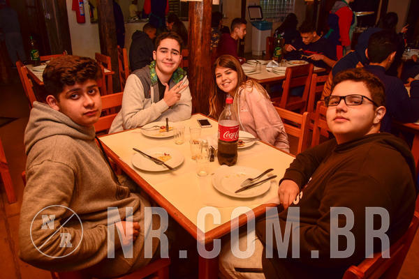 Buy your photos of the eventNR FUN - 05 A 09/09/18 on Fotop