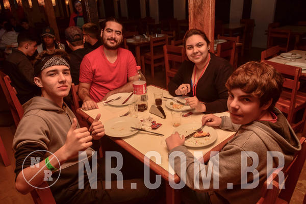 Buy your photos of the eventNR FUN - 05 A 09/09/18 on Fotop