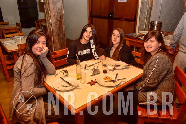 Buy your photos of the eventNR FUN - 05 A 09/09/18 on Fotop