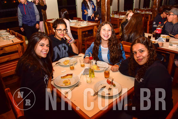 Buy your photos of the eventNR FUN - 05 A 09/09/18 on Fotop