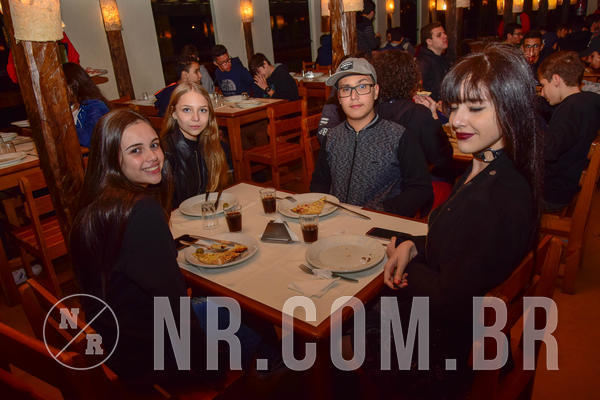 Buy your photos of the eventNR FUN - 05 A 09/09/18 on Fotop