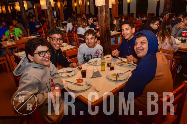 Buy your photos of the eventNR FUN - 05 A 09/09/18 on Fotop