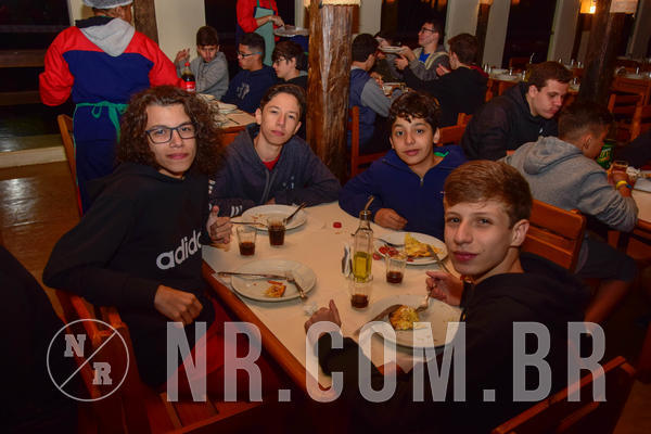 Buy your photos of the eventNR FUN - 05 A 09/09/18 on Fotop