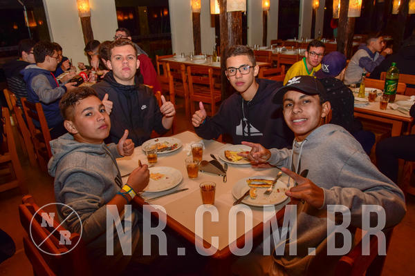 Buy your photos of the eventNR FUN - 05 A 09/09/18 on Fotop