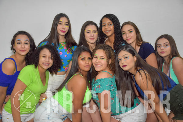 Buy your photos of the eventNR FUN - 05 A 09/09/18 on Fotop