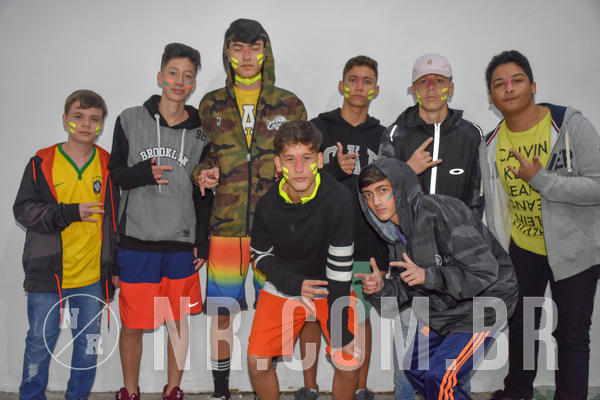 Buy your photos of the eventNR FUN - 05 A 09/09/18 on Fotop