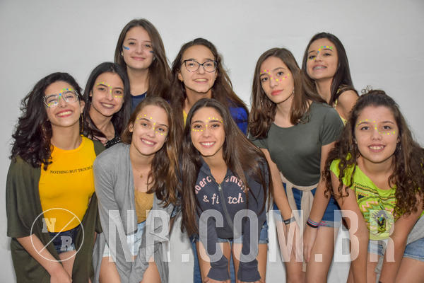 Buy your photos of the eventNR FUN - 05 A 09/09/18 on Fotop