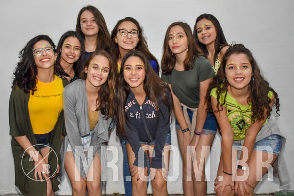 Buy your photos of the eventNR FUN - 05 A 09/09/18 on Fotop