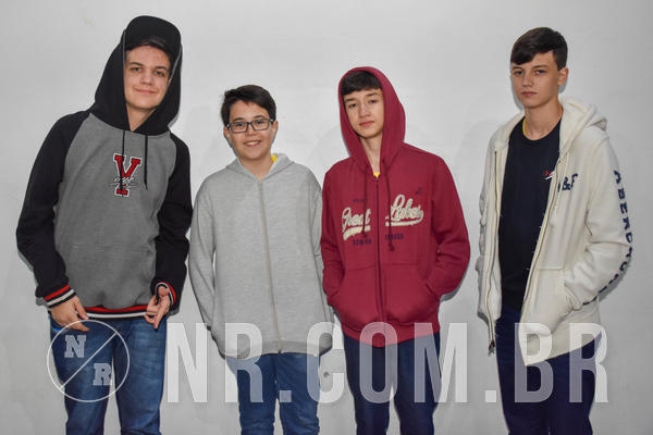 Buy your photos of the eventNR FUN - 05 A 09/09/18 on Fotop