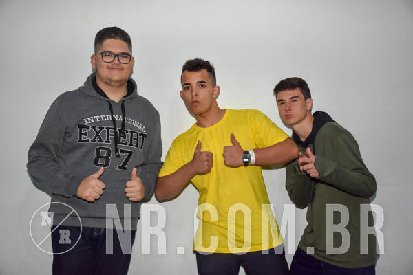 Buy your photos of the eventNR FUN - 05 A 09/09/18 on Fotop