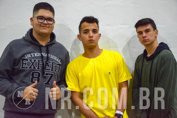 Buy your photos of the eventNR FUN - 05 A 09/09/18 on Fotop