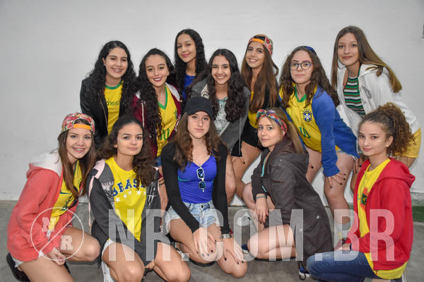 Buy your photos of the eventNR FUN - 05 A 09/09/18 on Fotop