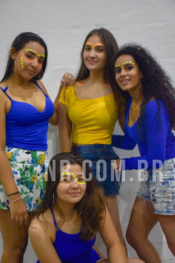 Buy your photos of the eventNR FUN - 05 A 09/09/18 on Fotop